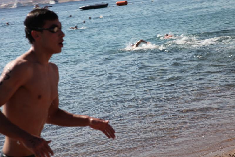 אליפות ישראל מים פתוחים אילת 2009 225.jpg